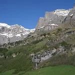 Ringstrasse 225 By Interhome *