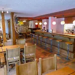 Ringstrasse 225 By Interhome Lägenhet