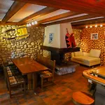 Lägenhet Ringstrasse 225 By Interhome *