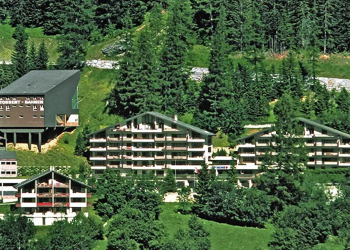 Apartman Ringstrasse 225 By Interhome *